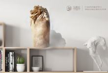玩菊花石必备之六技-菊花石艺术品